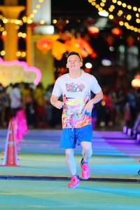 BIB: 50449
                            <button type="button" onclick="openModal(21769790)" class="btn btn-primary btn-sm float-right btn-popup" data-toggle="modal" data-target=".modal-high-quality">
                        <i class="fas fa-shopping-cart"></i> Add to Cart
                    </button>
                                            <button type="button" onclick="isThisMe(21769790, true)" class="btn btn-success btn-sm float-right btn-popup btn-isme hidden" data-toggle="tooltip" data-placement="bottom" title="นี่คือรูปของคุณใช่ไหม คลิกที่นี่เพื่อเอาเข้าอัลบั้ม">
                        <i class="fas fa-plus"></i> Add to album
                    </button>
                    <button type="button" onclick="isThisMe(21769790, false)" class="btn btn-warning btn-sm float-right btn-popup btn-isnotme hidden">
                        <i class="fas fa-ban"></i> Remove from album
                    </button>